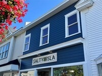 Building Photo - 44 S Main St