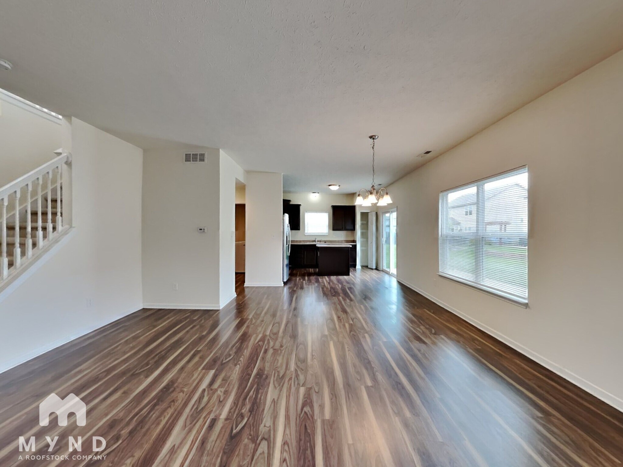 Building Photo - 15154 Unbridled Ln