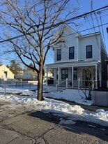 Building Photo - 87 6th St