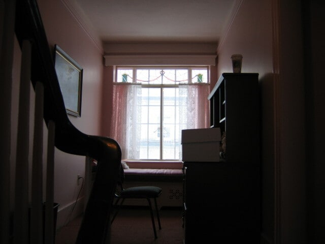 Building Photo - 30 Jay St