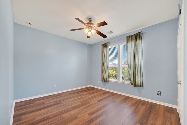 Building Photo - 3509 Pentland Downs St