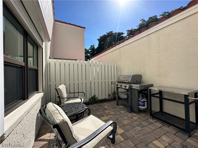 Building Photo - 829 Reef Point Cir