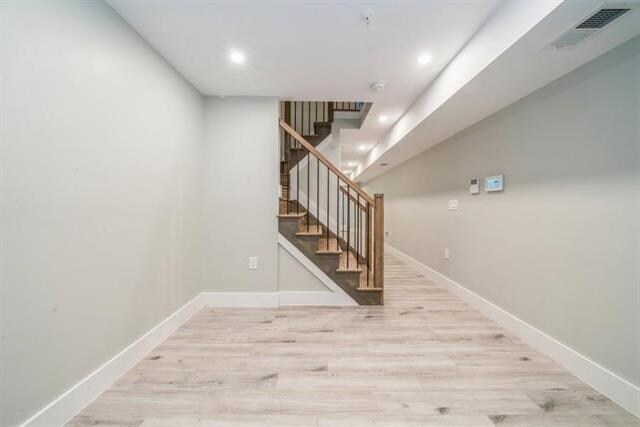 Building Photo - 111 Collard St