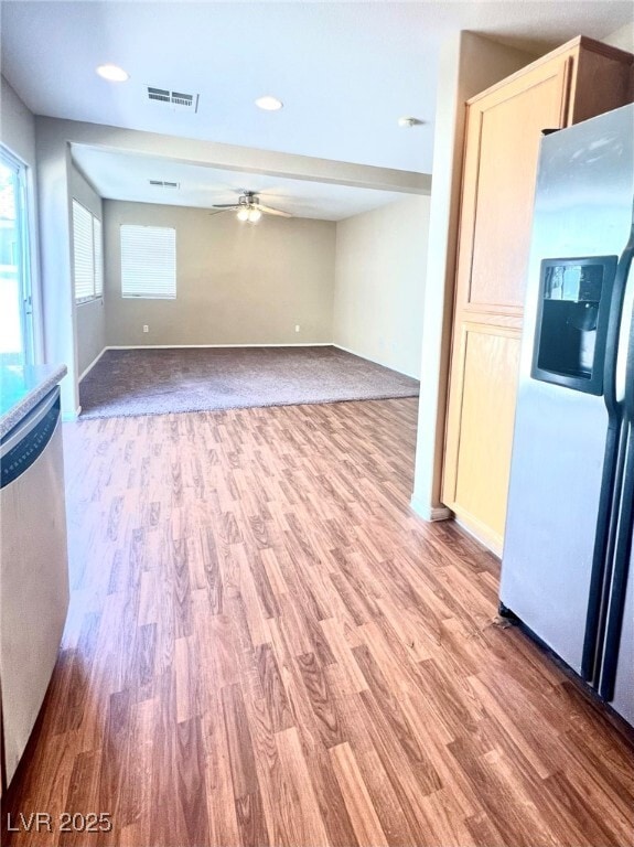 Building Photo - 8029 Indian Blanket St