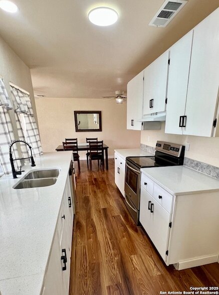 Building Photo - 6803 Indian Lake Dr