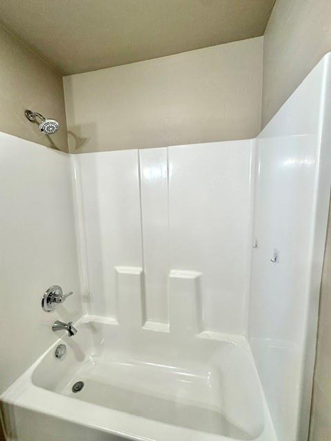 Building Photo - 709 Caladium Dr