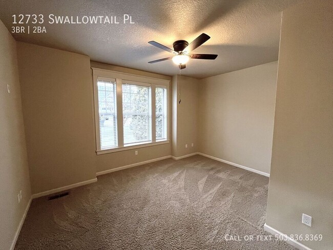 Building Photo - 12733 Swallowtail Pl