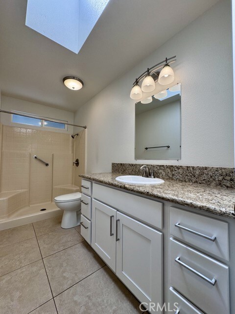 Building Photo - 34314 Olive Grove Rd