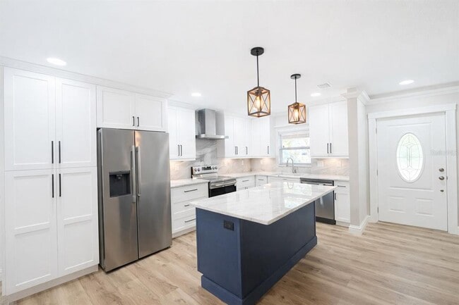 Building Photo - 47 Cypress Dr