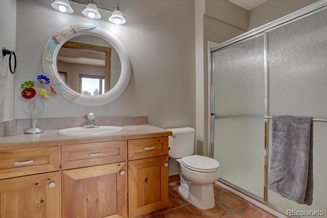 Building Photo - 4760 Lariat Dr