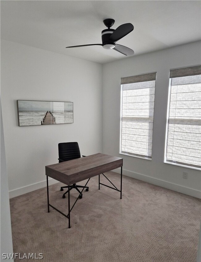 Building Photo - 10933 Preachers Cv Ln