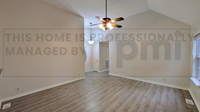 Building Photo - 3790 Madeline Ct