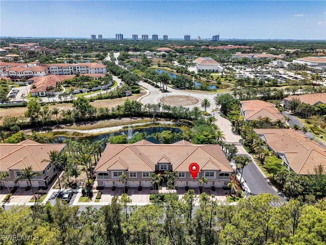 Building Photo - 23550 Alamanda Dr