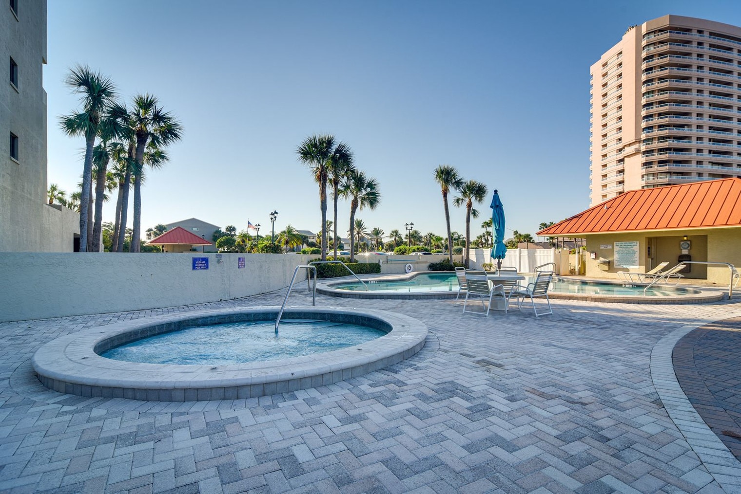 Building Photo - 1290 Gulf Blvd