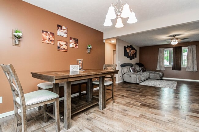 Building Photo - Please View 3D Virtual Walk-Through Before Scheduling a Showing