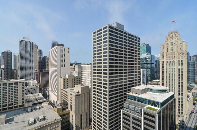 Building Photo - 405 N Wabash Ave