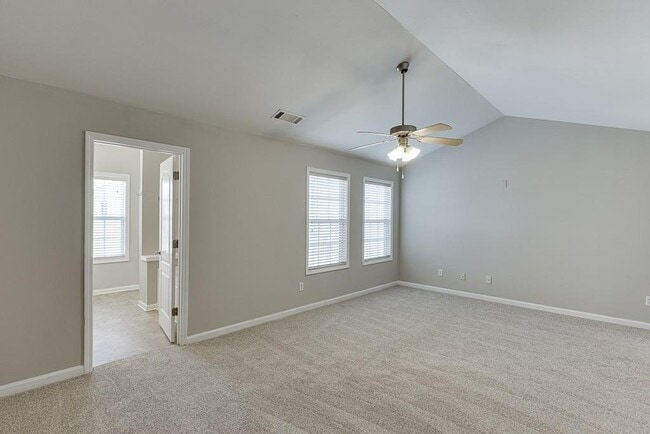 Building Photo - 6353 Mossy Oak Landing