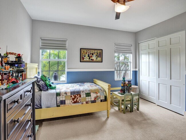 Building Photo - 12328 NW 69th Ct