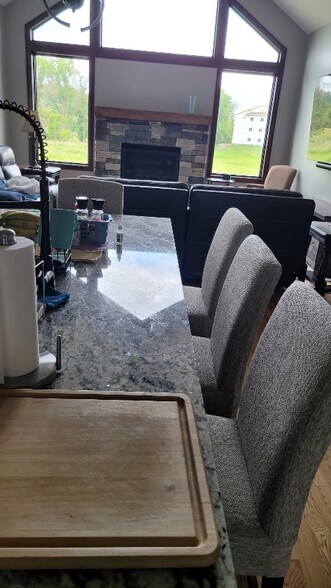 Building Photo - 5506 W Vision Cir