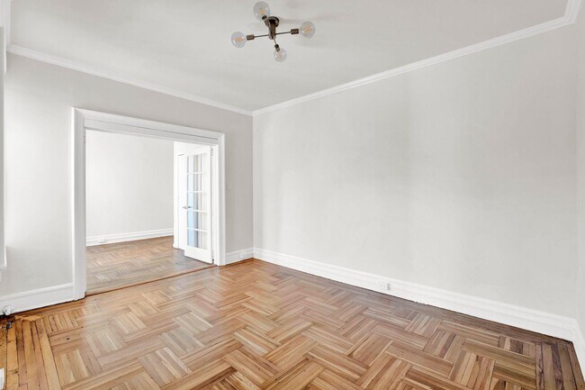 Building Photo - 275 Harrison Ave