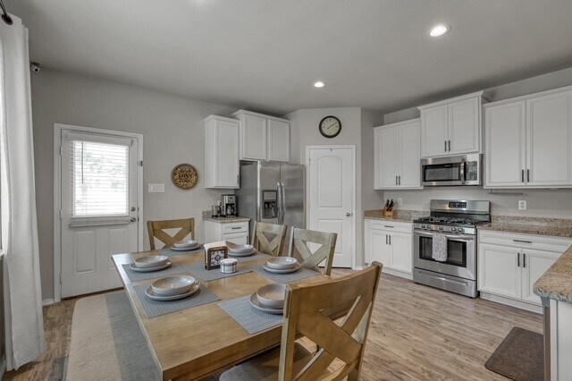 Building Photo - 16451 Rosary Pea Pl