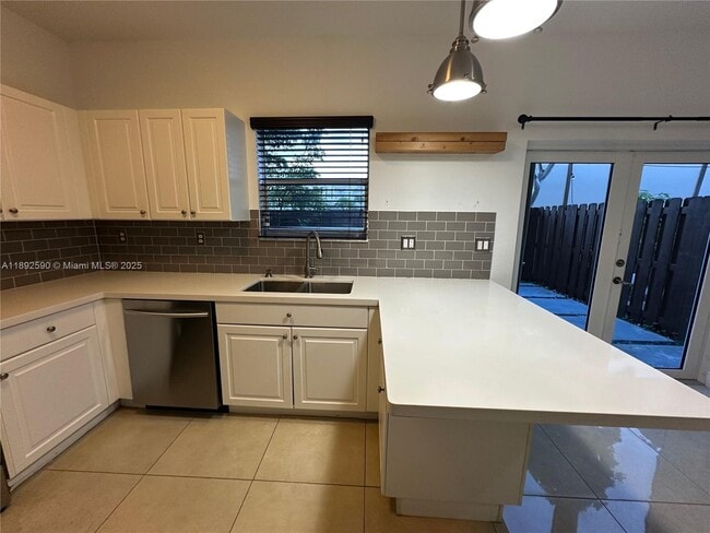 Building Photo - 9345 SW 220th St