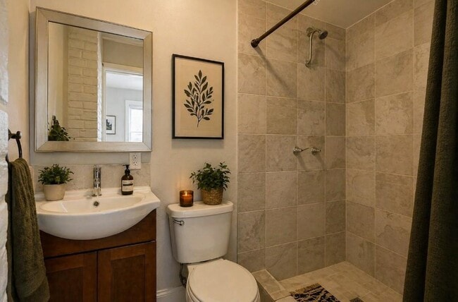 Building Photo - 903 Shoal Cliff Ct