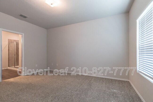Building Photo - 741 Tupelo Tank Dr