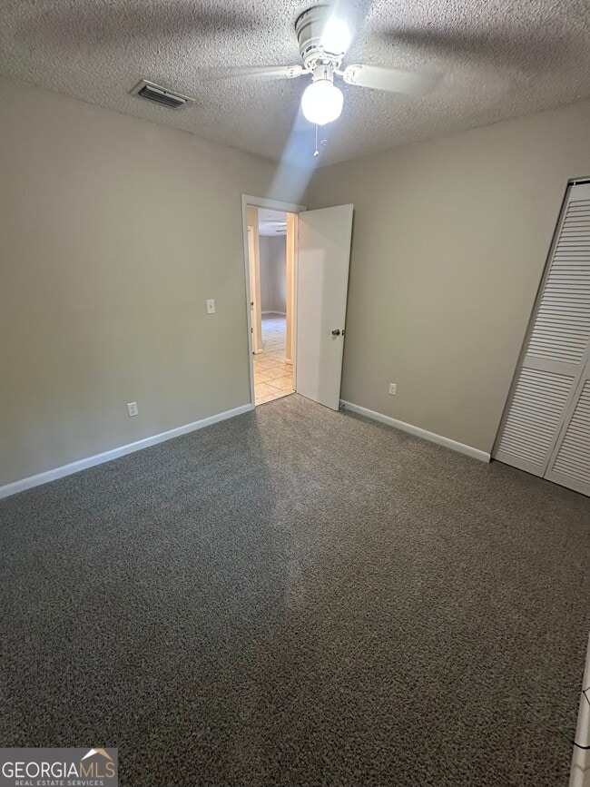 Building Photo - 125 Seaparc Cir