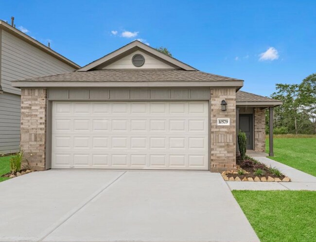 Building Photo - 10579 Altitude Way Trl
