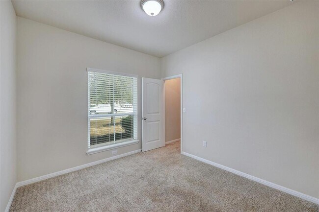 Building Photo - 4324 Buffalo Ford Rd