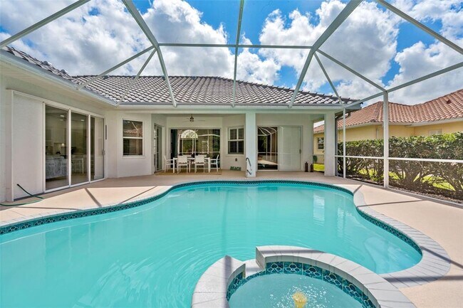 Building Photo - 629 Sawgrass Bridge Rd