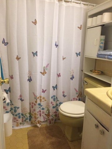 Building Photo - 1214 Rodgers Dr