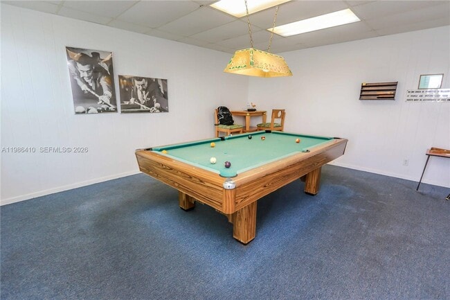 Building Photo - 2223 Park Ln