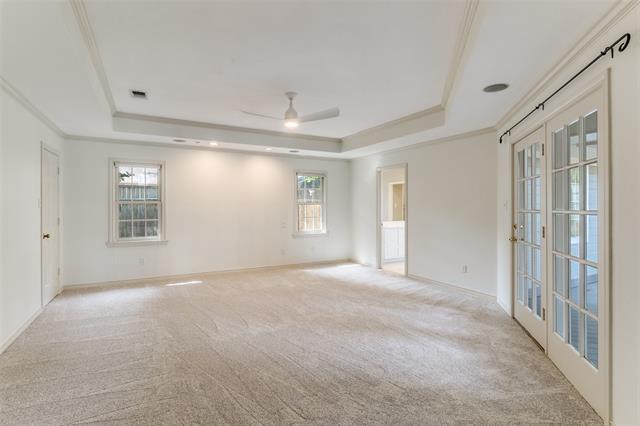 Building Photo - 5626 Caruth Blvd