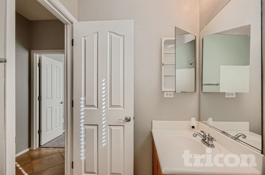 Building Photo - 36332 Vera Cruz Dr