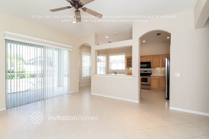 Building Photo - 11518 Pimpernel Dr
