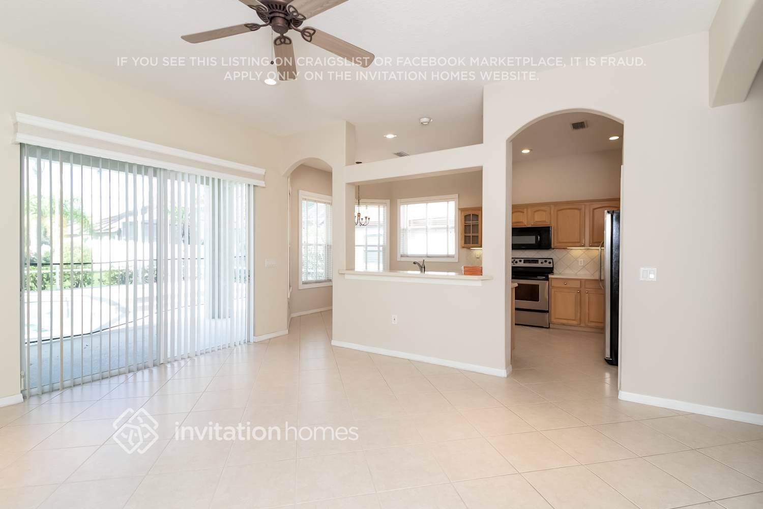 Building Photo - 11518 Pimpernel Dr