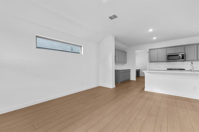 Building Photo - 3709 Palo Pinto Dr
