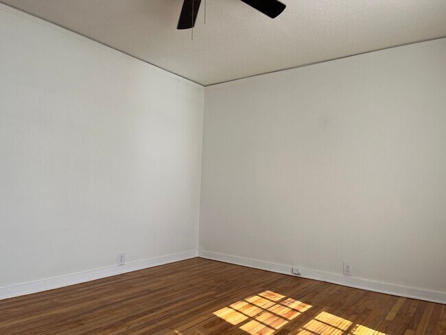 Building Photo - Your New Home