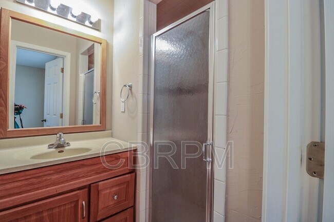 Building Photo - 2509 36th St