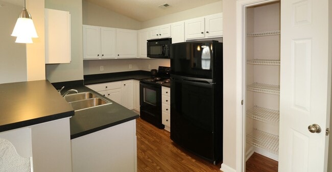 Building Photo - 3761 Holmes Creek Pl