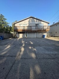 Building Photo - 954-MHH954 Capitol St NE