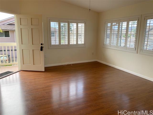 Building Photo - 92-1483 Aliinui Dr