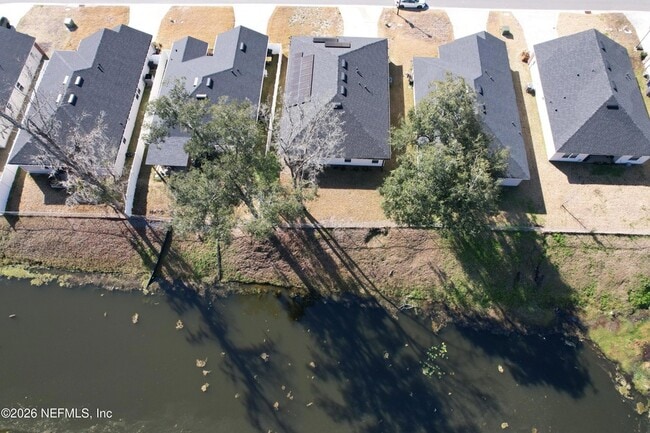 Building Photo - 7865 Wyoming St