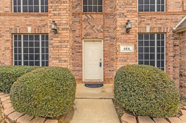 Building Photo - 214 Forestview Rd