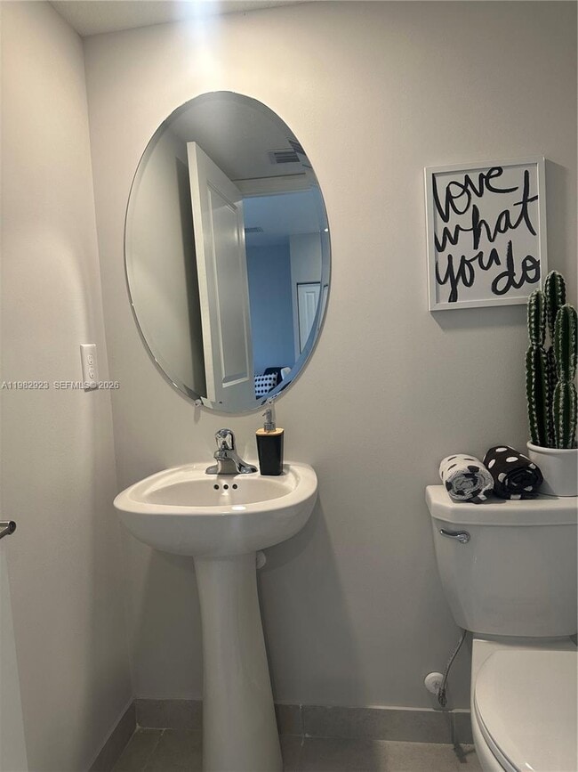 Building Photo - 11883 NW 47th Manor