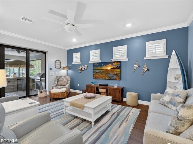 Building Photo - 11901 Clifton Terrace