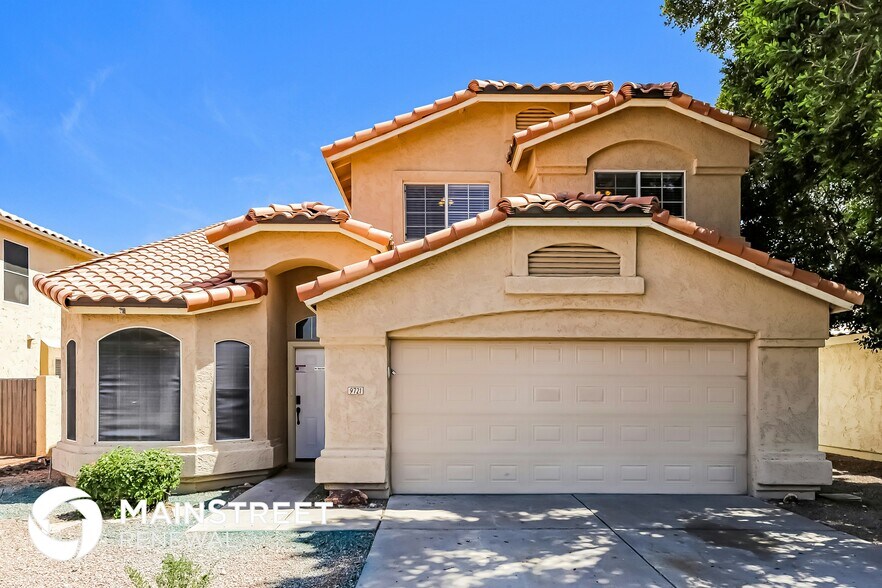 Primary Photo - 9721 W Runion Dr