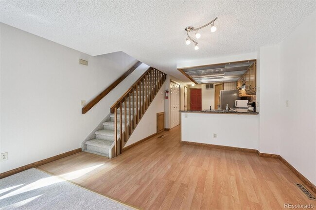 Building Photo - 11540 W 70th Pl